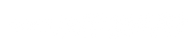 Volumes